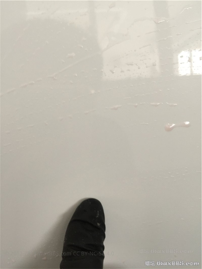 149.jpg