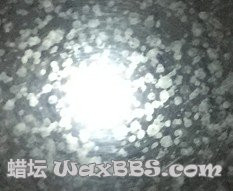 战盟图片1495173739.jpg