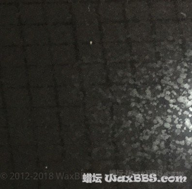 战盟图片1495173784.jpg