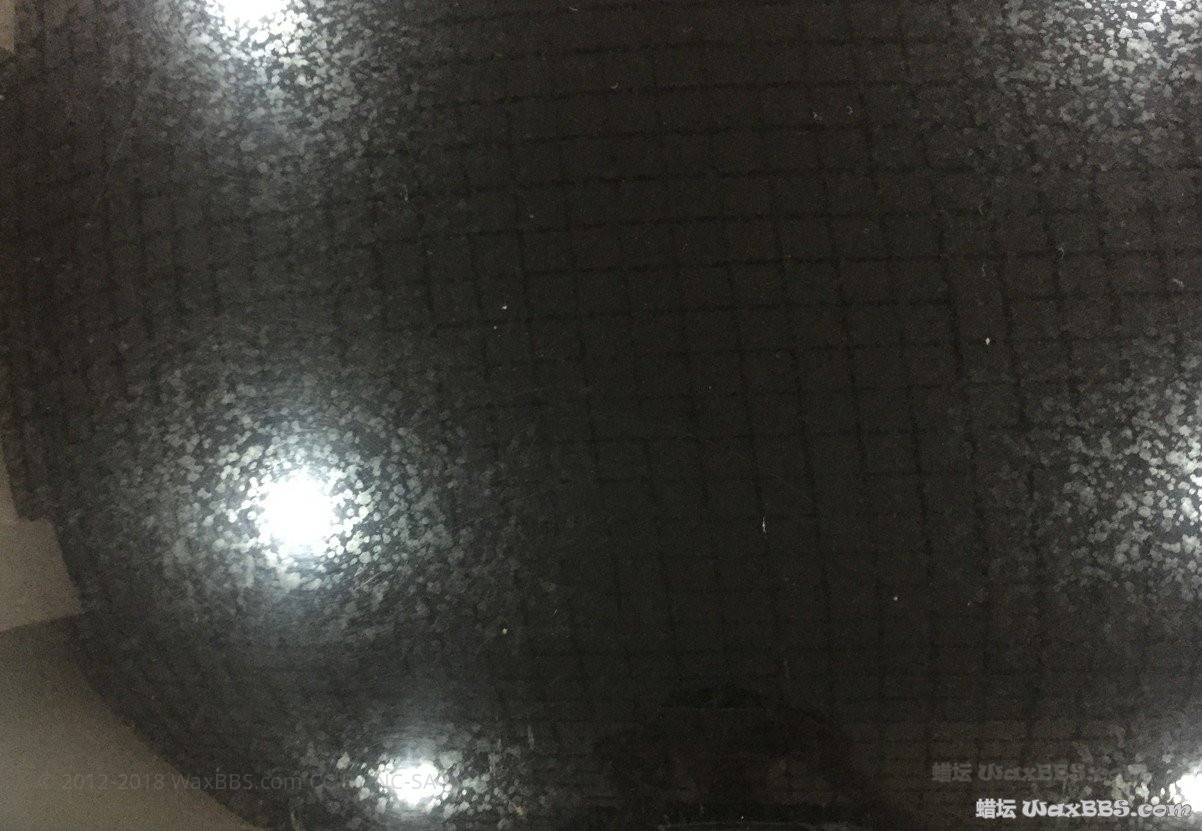 战盟图片1495173814.jpg