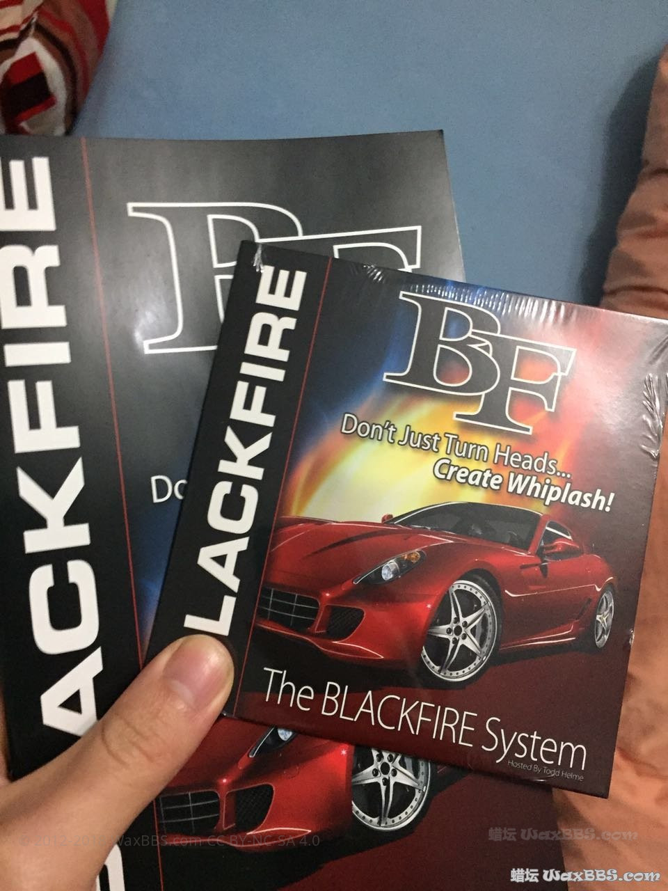 153067426567954221.jpg