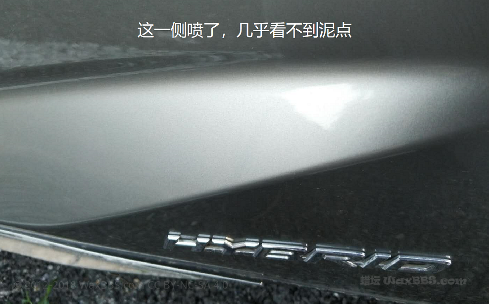 1535711152726.png