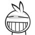 1566133572017.png