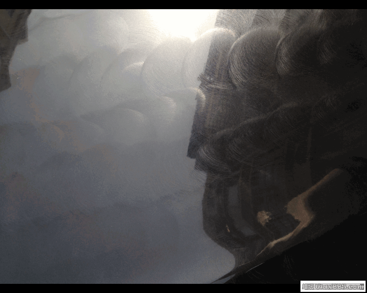 157.gif