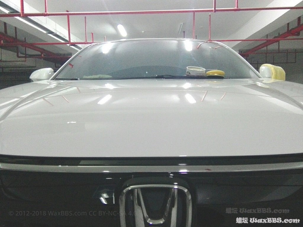 16年4月19号 476S  01.jpg