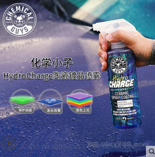 1605153336281.png