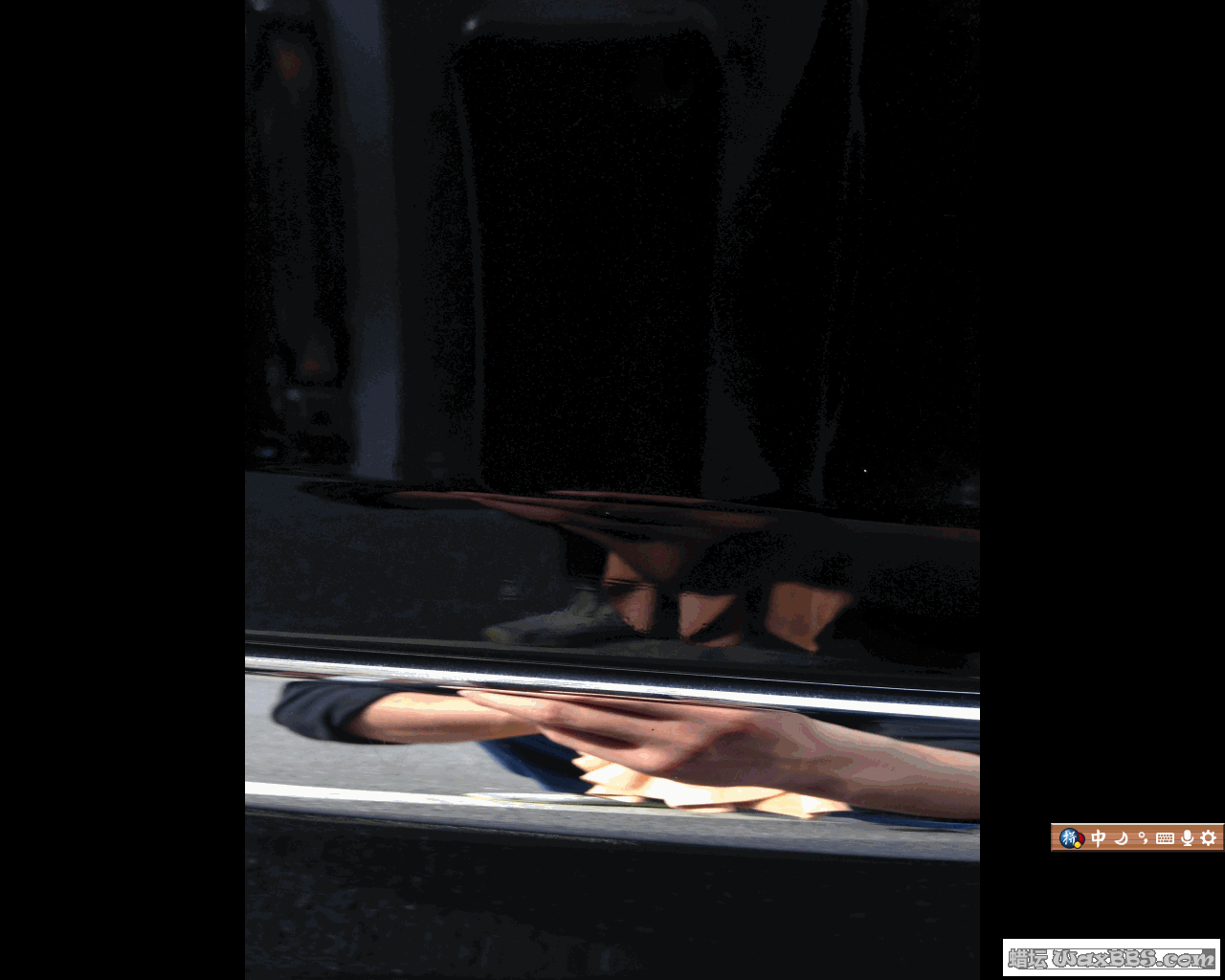 164.gif
