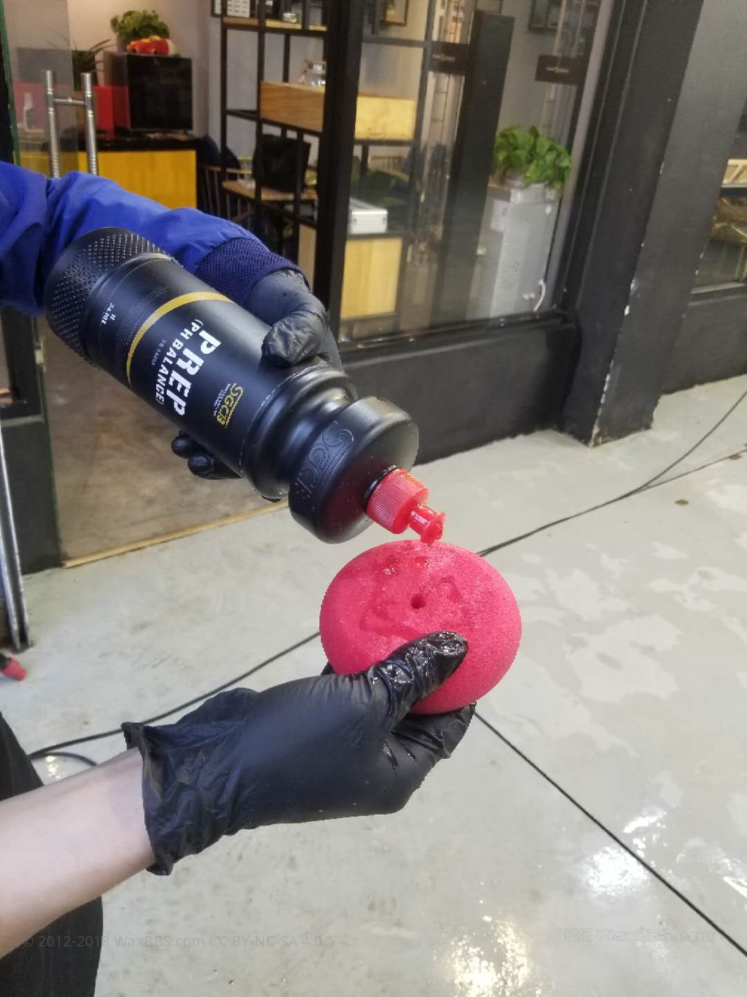 93868