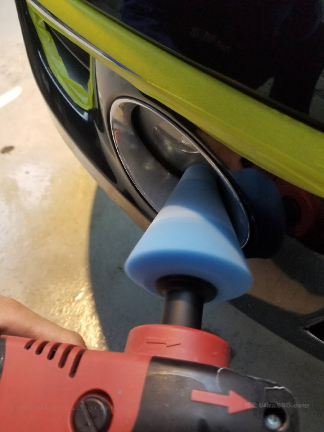93899