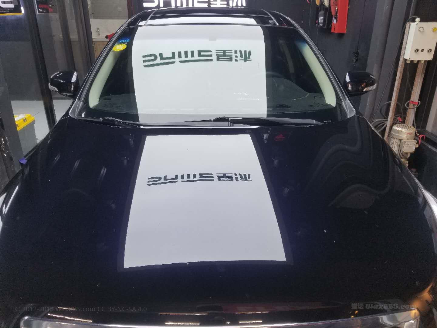 93943