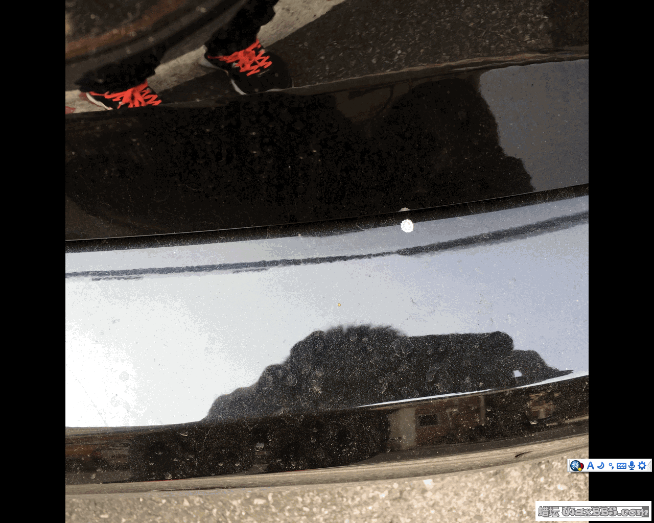 18.gif