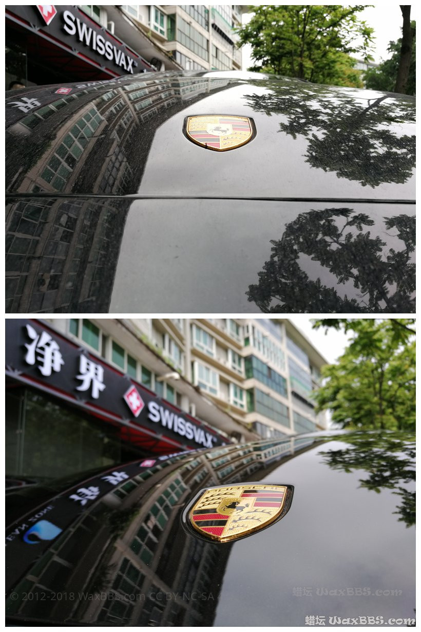漆面对比2.jpg