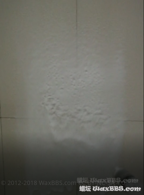 2.PNG