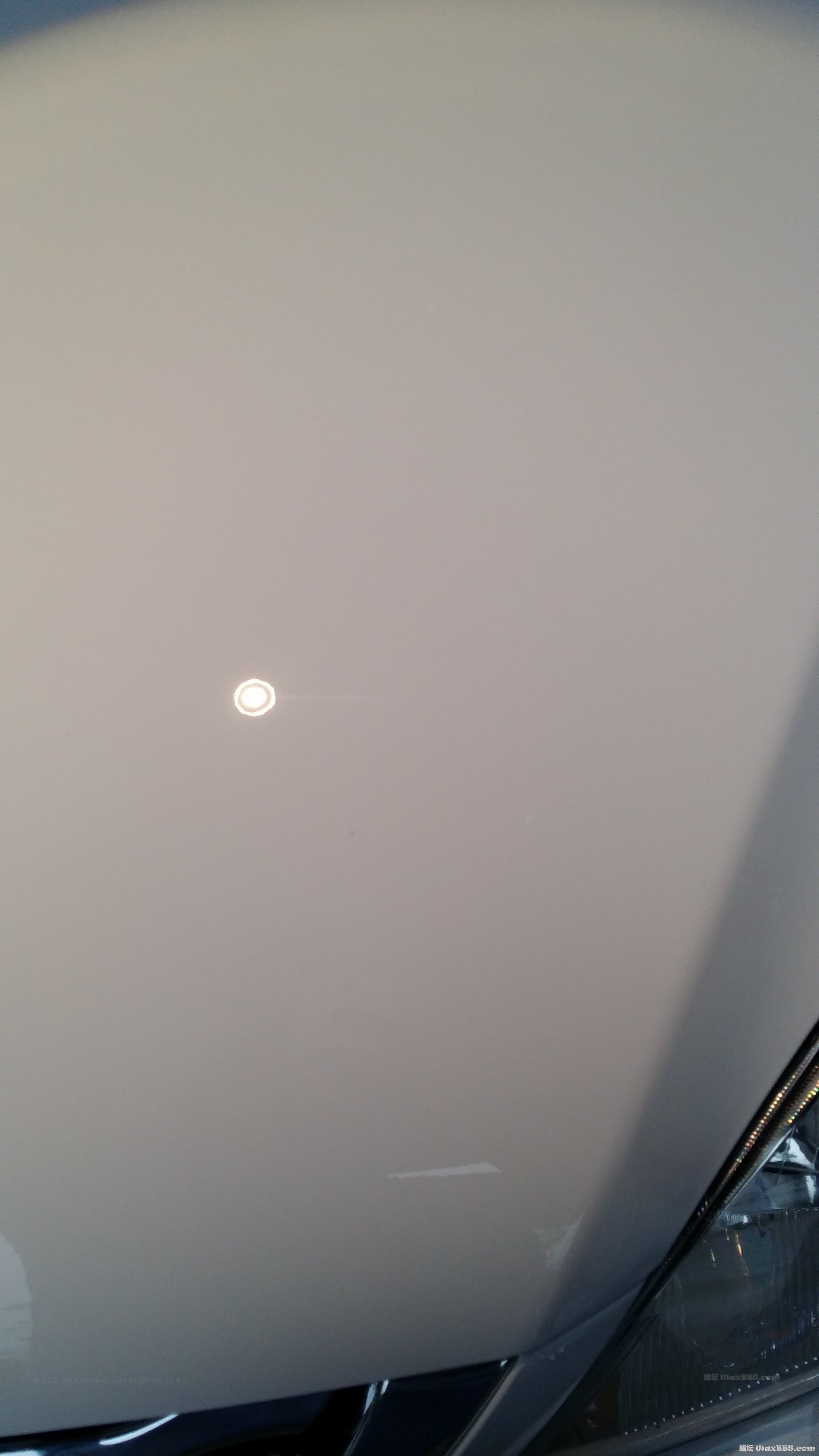 20150525_182351.jpg