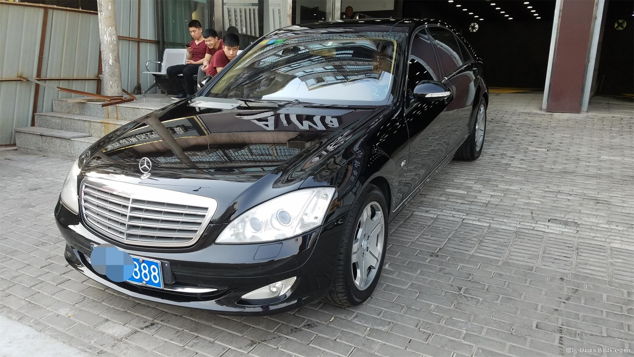 20160529_172646_看图王.jpg