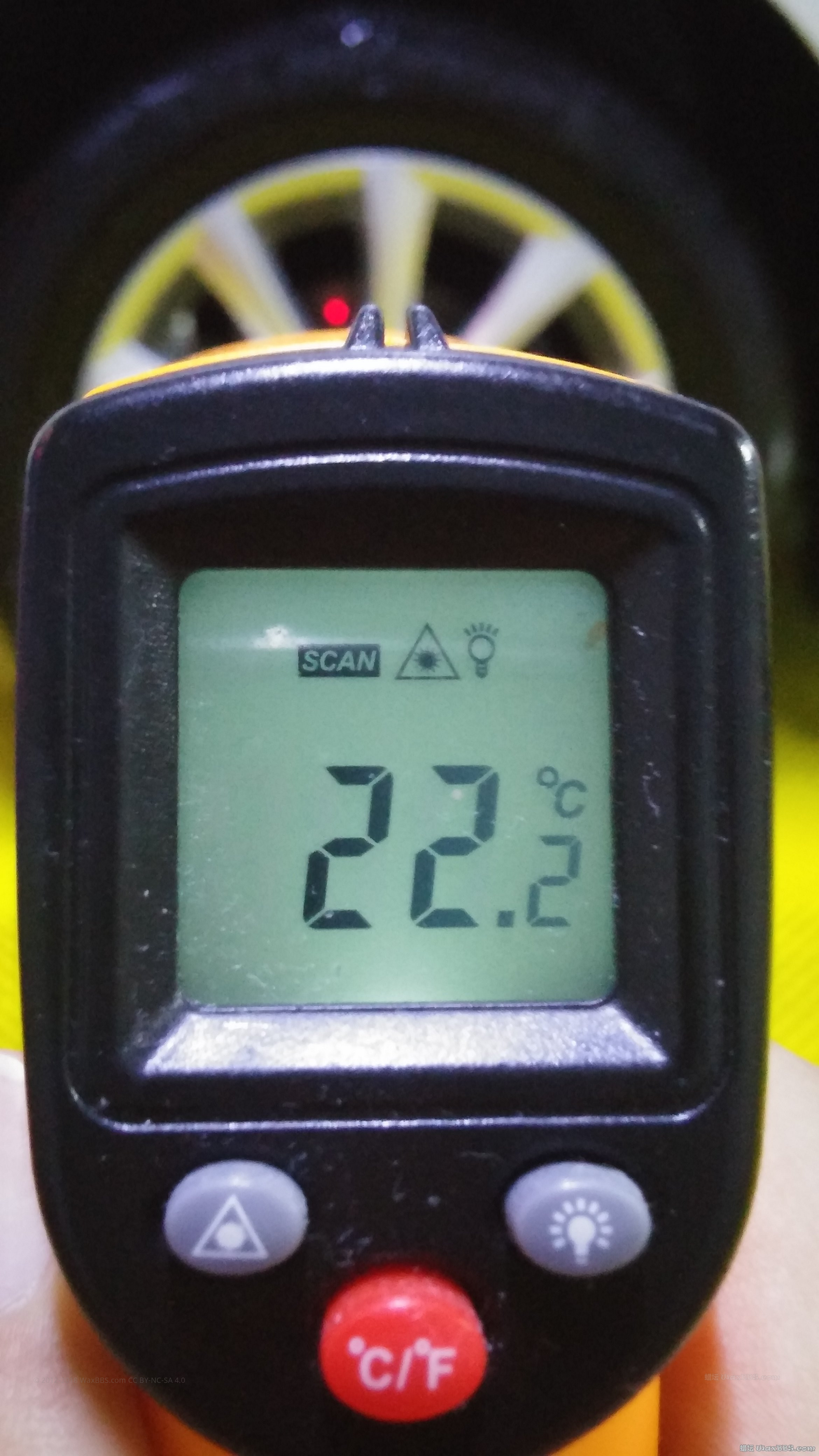 20160716_145915.jpg