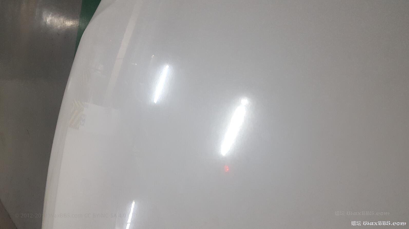 20161129_170752.jpg