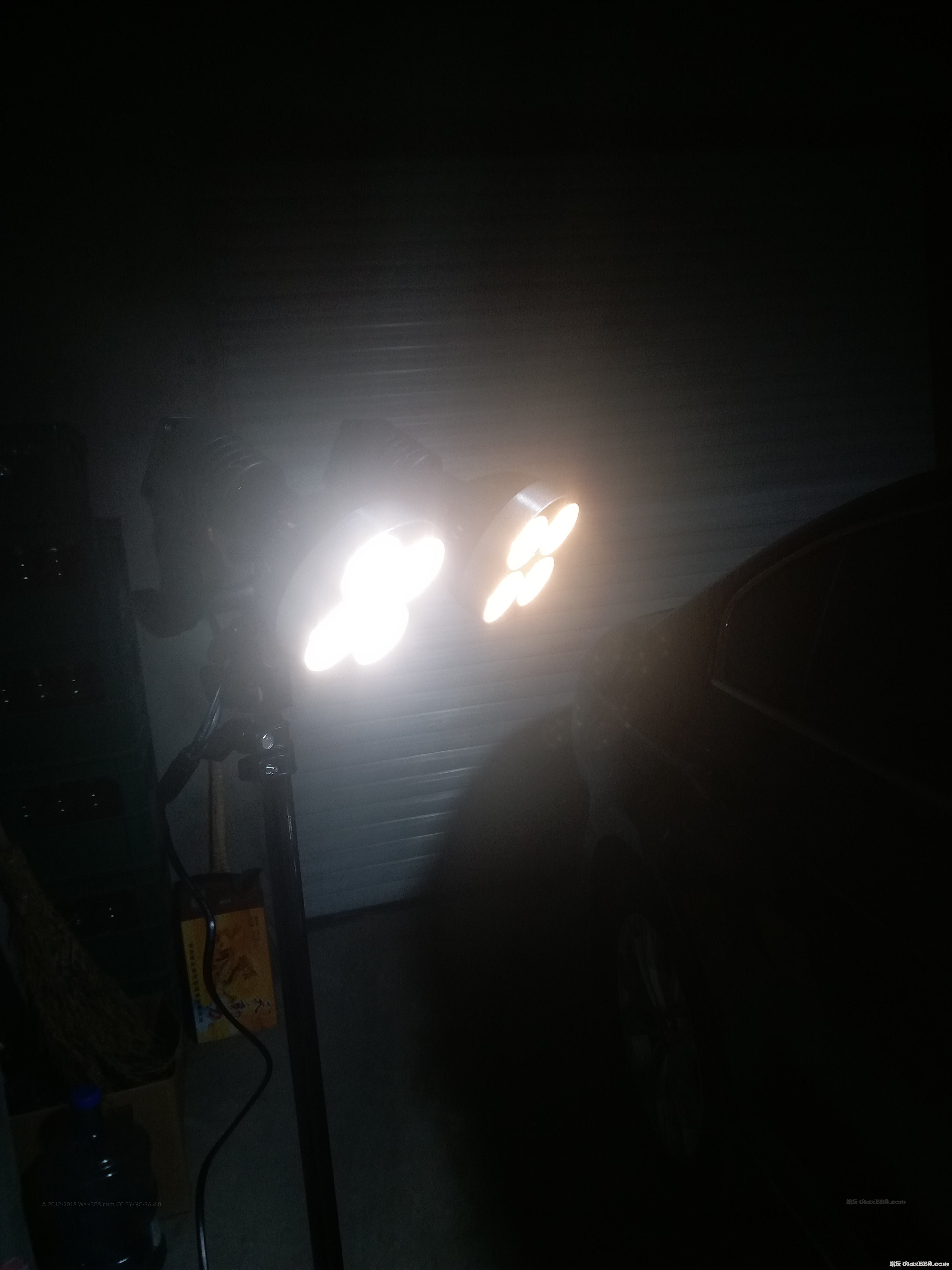 20170301_193731.jpg