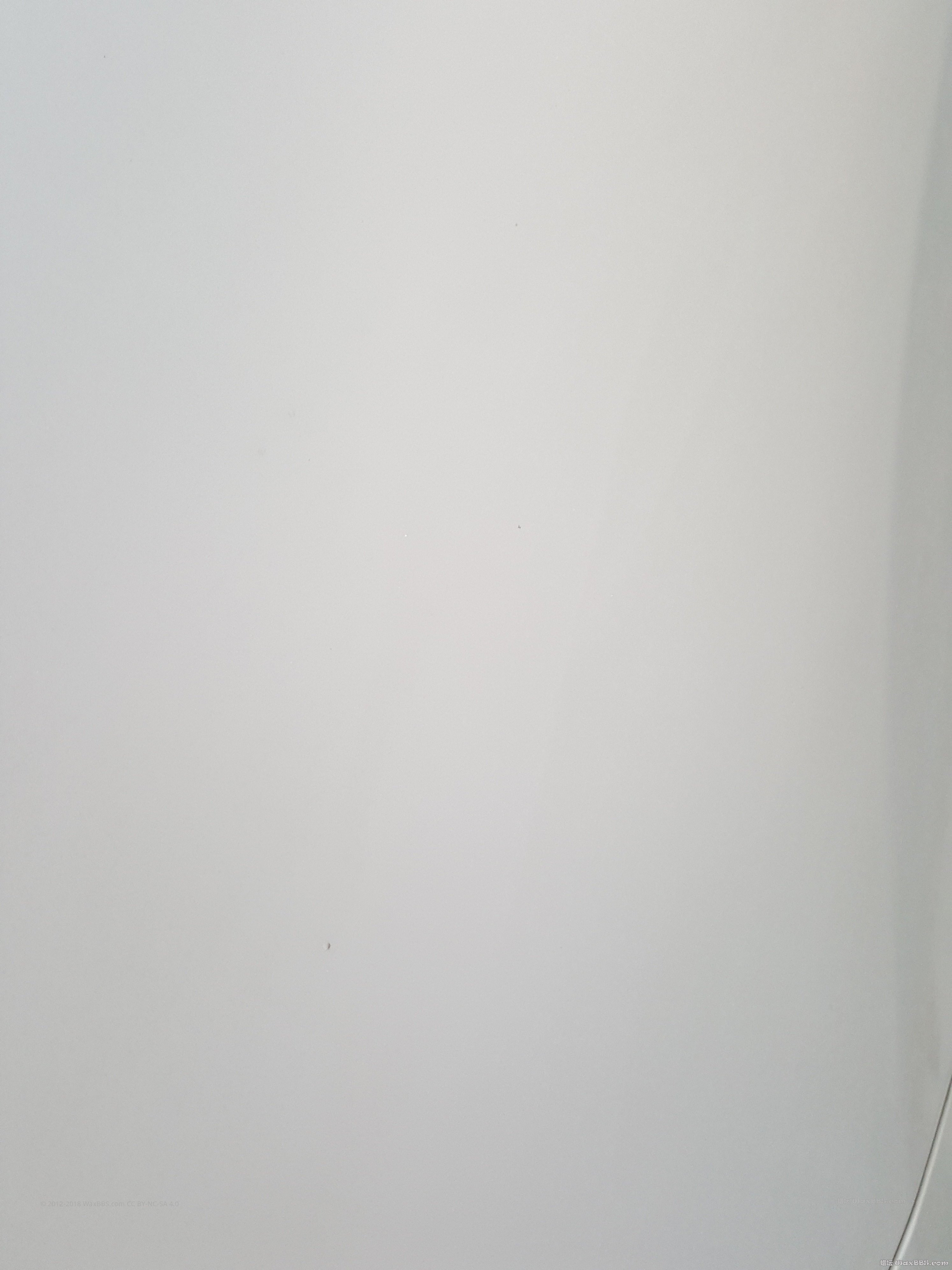 20171028_082956.jpg