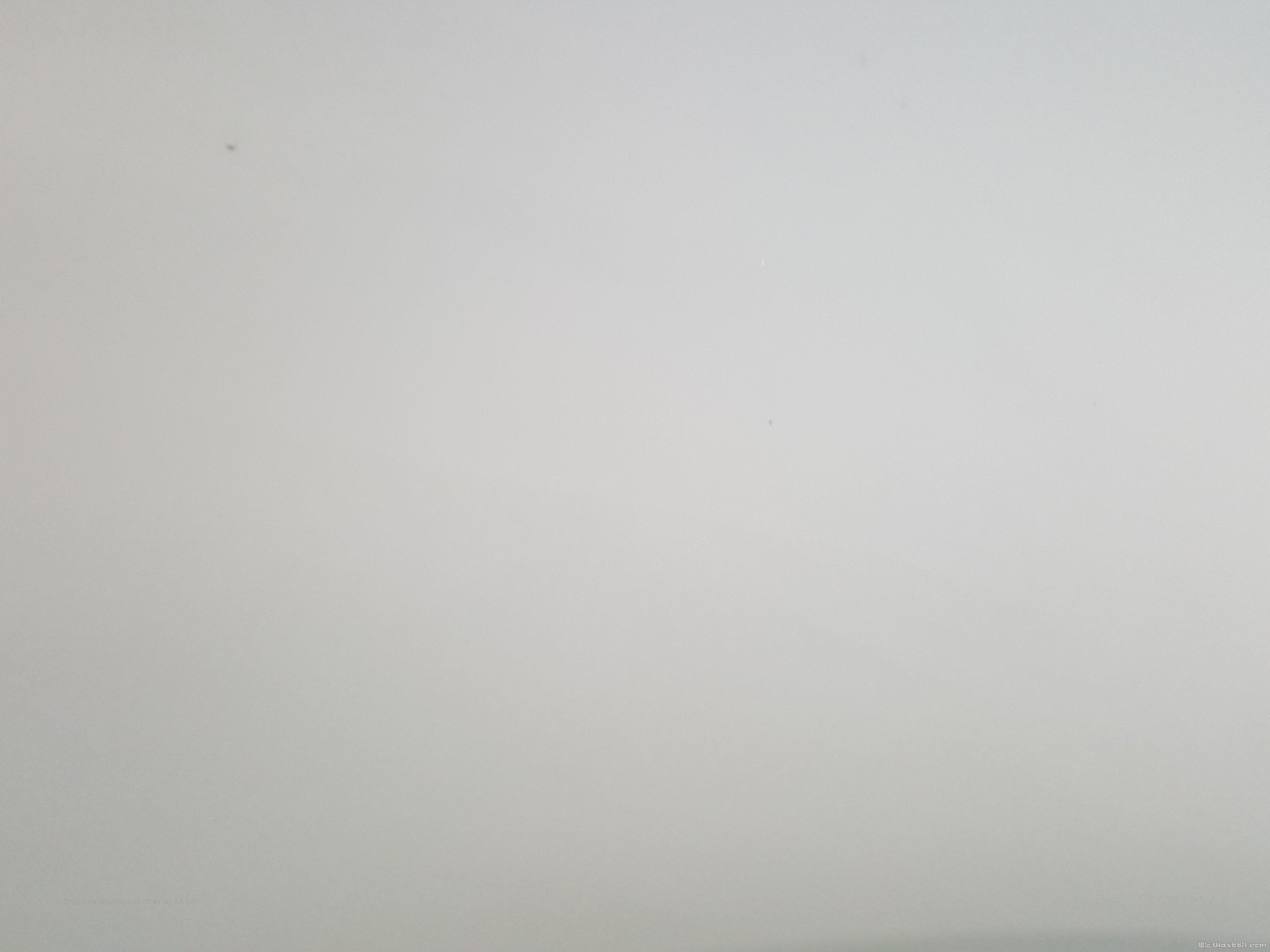 20171028_083014.jpg