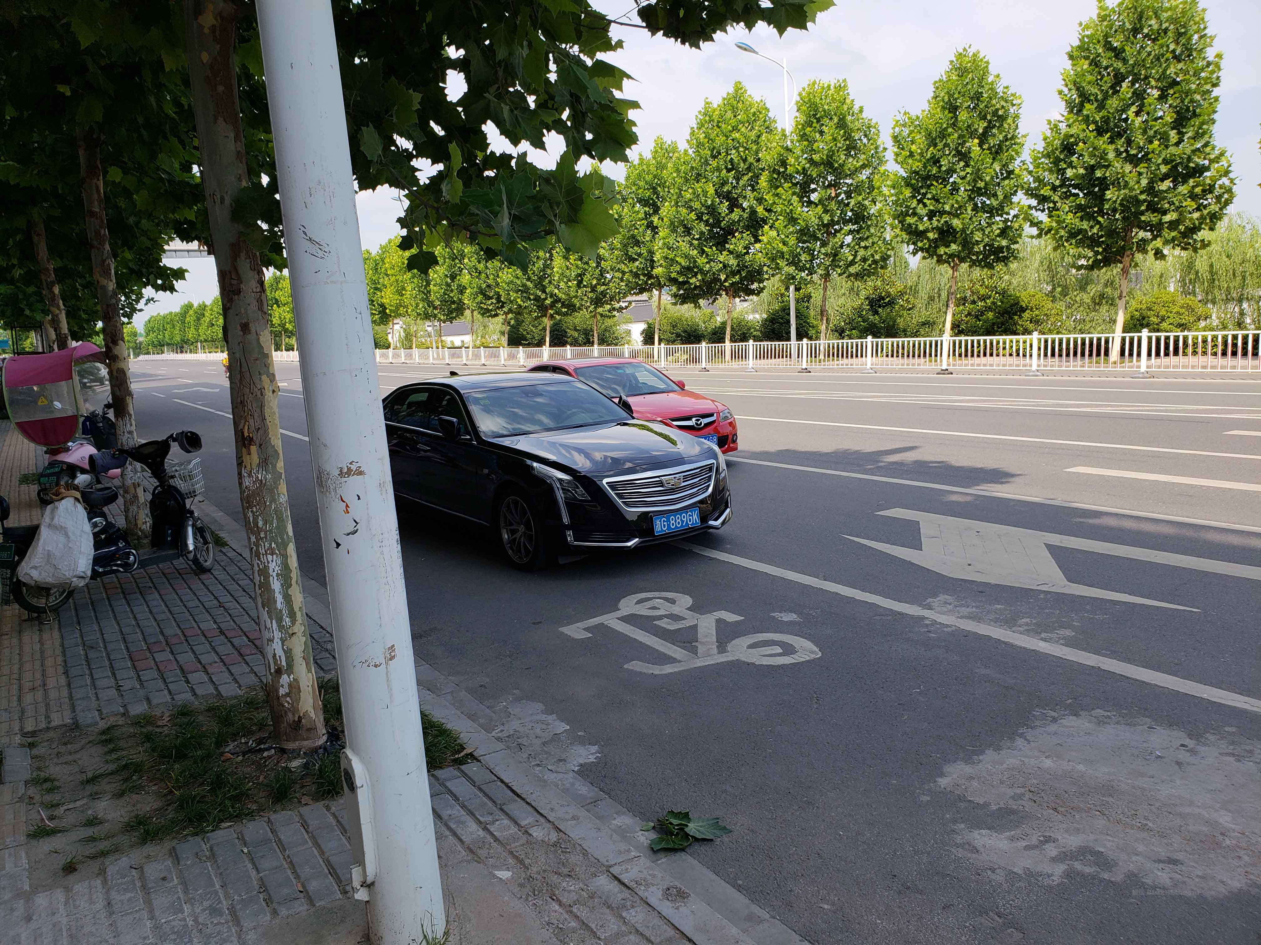 20180616_144437.jpg
