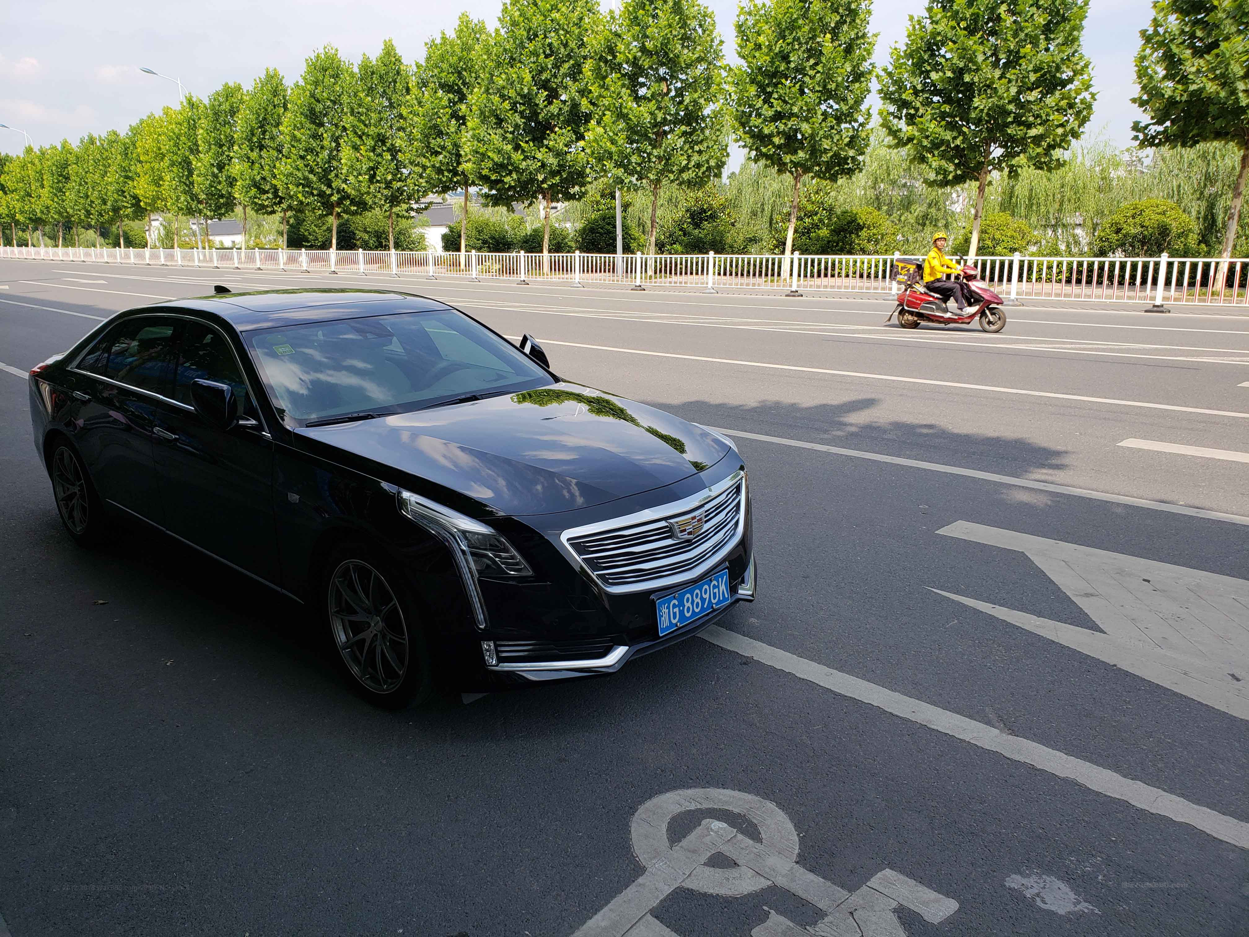 20180616_144443.jpg