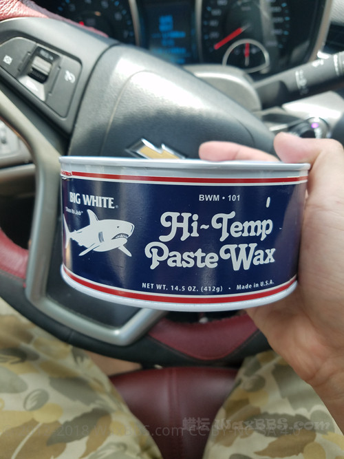 20180617_131659.jpg
