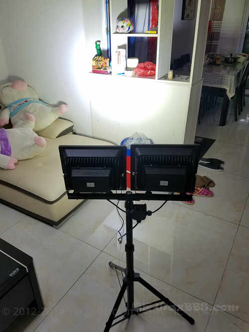 20180619_191602.jpg