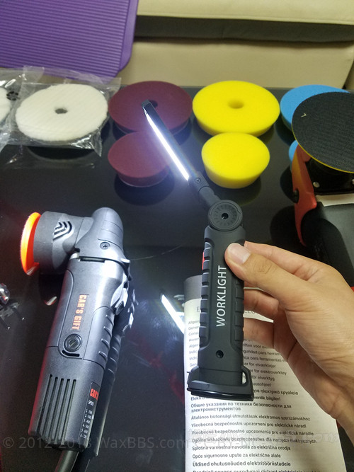 20180621_195238.jpg