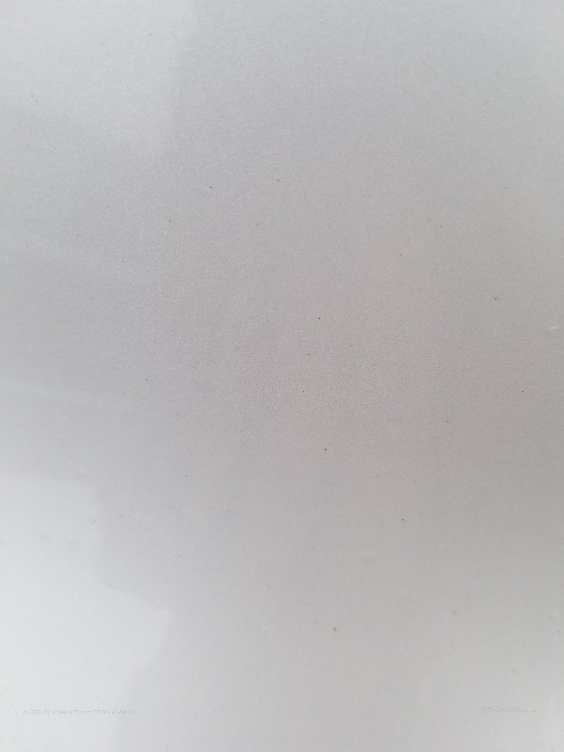 20180902_101652.jpg
