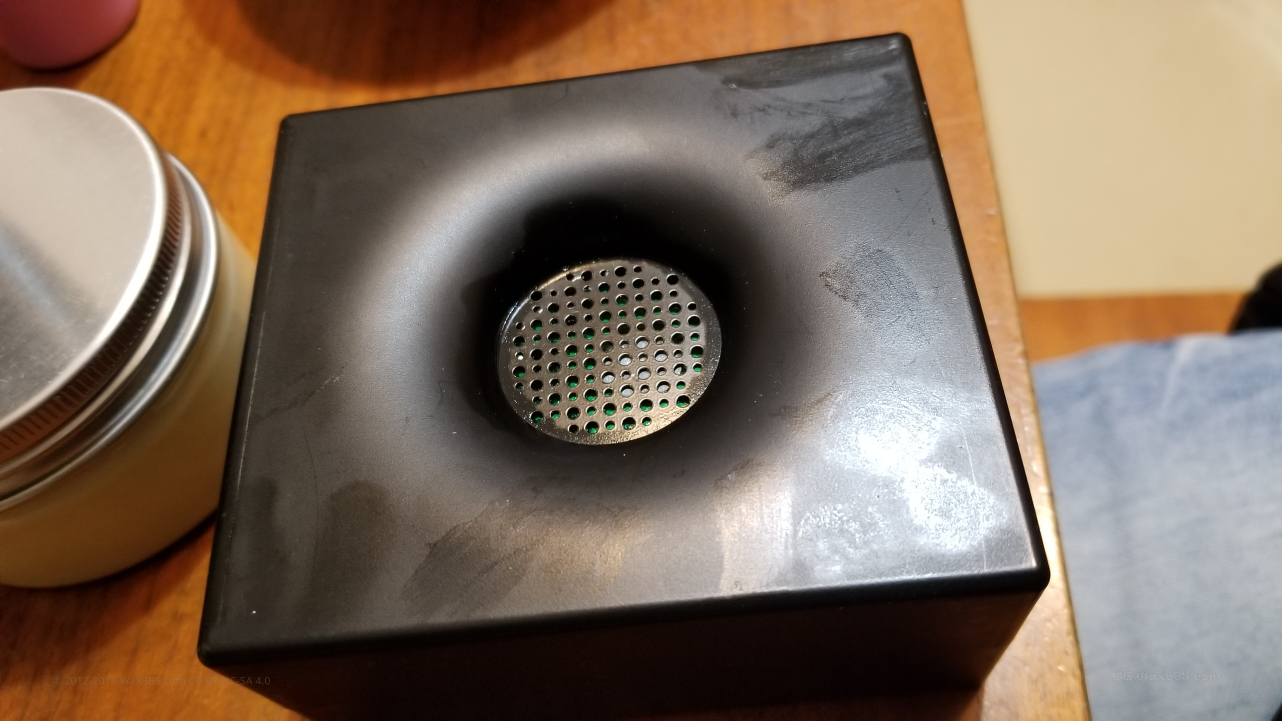 20181118_225607.jpg