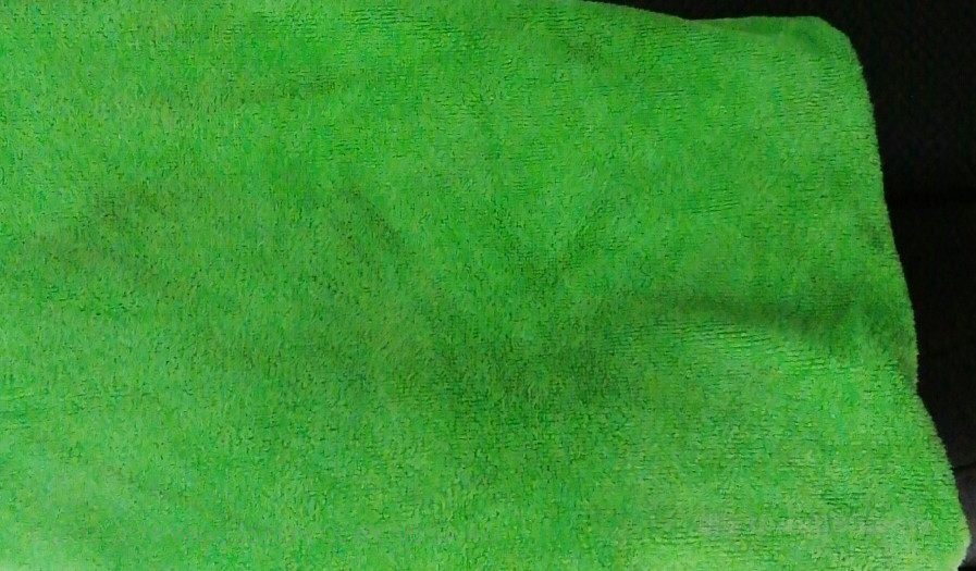 2018_07_23_17_25_27_mh1532529032497.jpg
