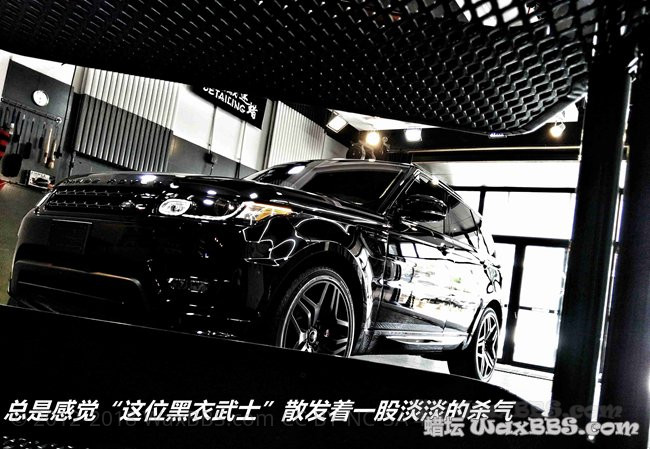 21_副本.jpg