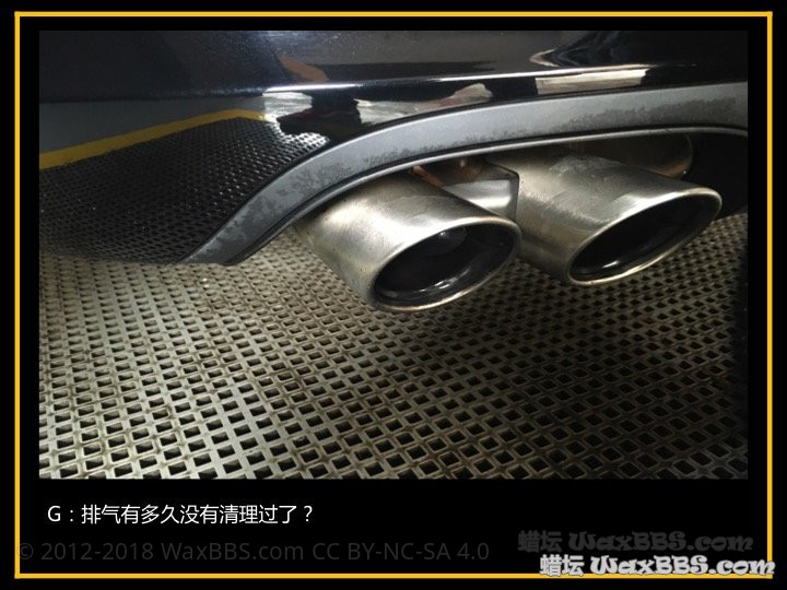 幻灯片22.jpg