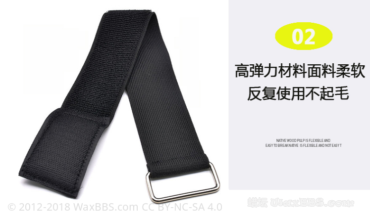 2345截图20190729163136.png