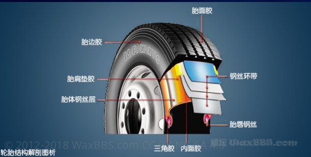 2345截图20191209141905.png