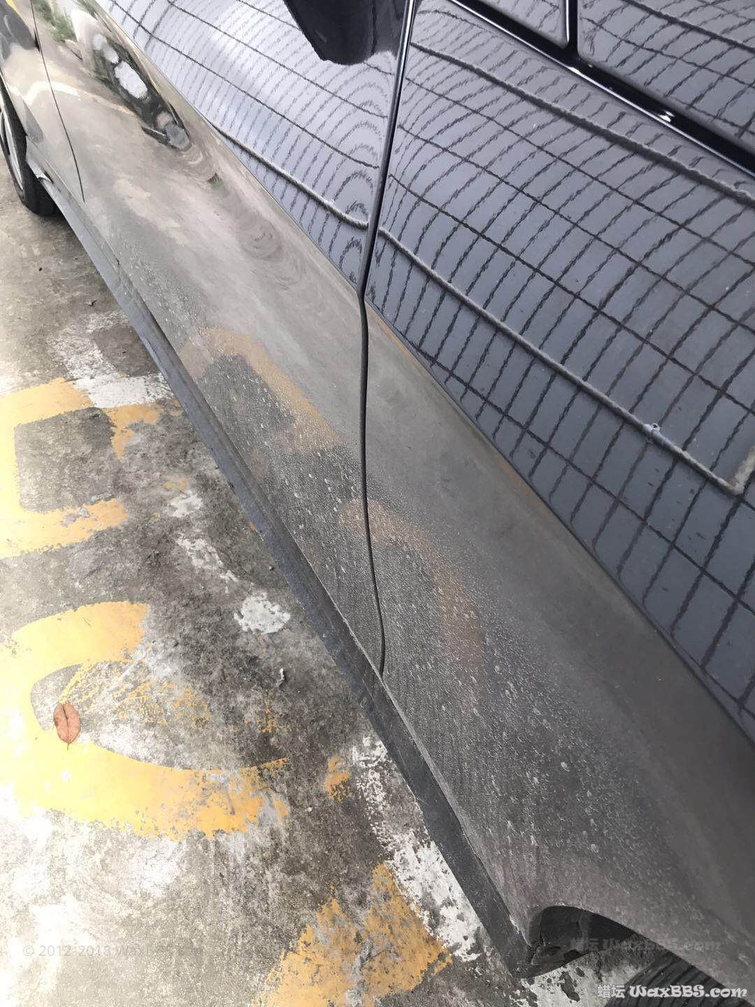 274586589.jpg