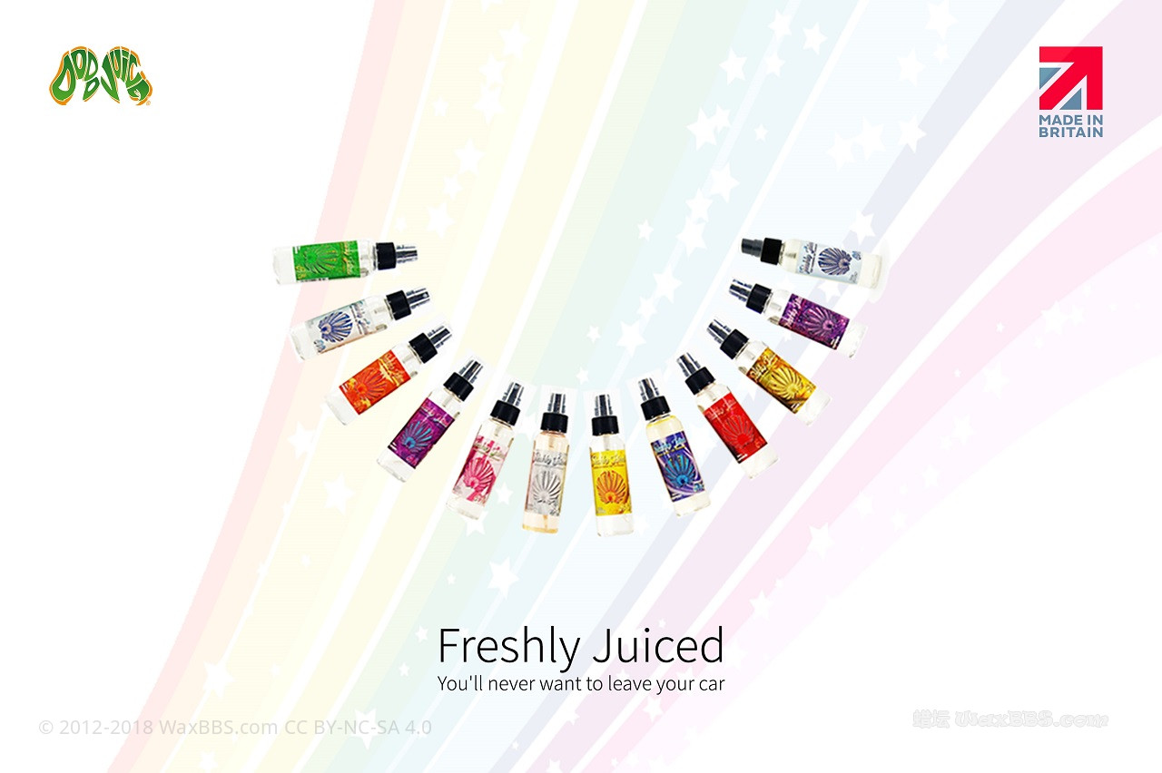 3.freshly_juiced_rainbow_bg_landscape_poster.jpg