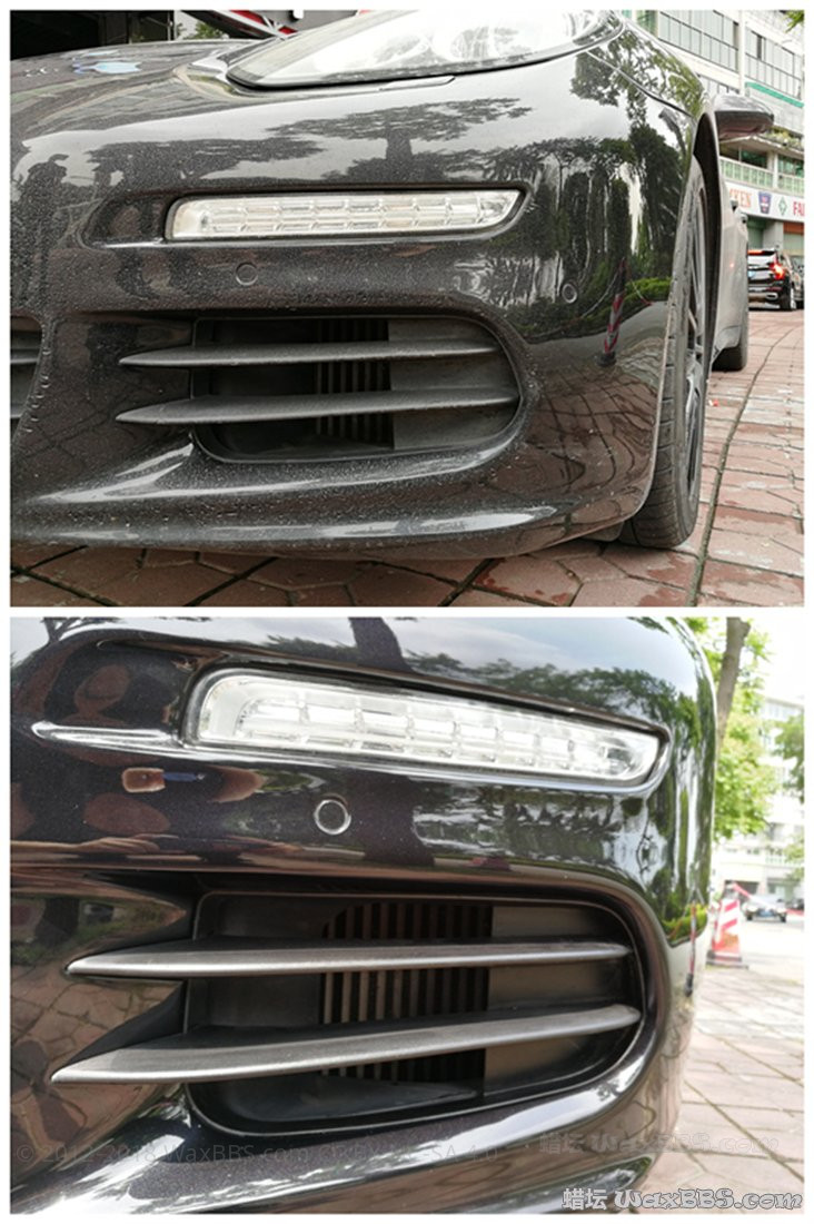 漆面对比3.jpg