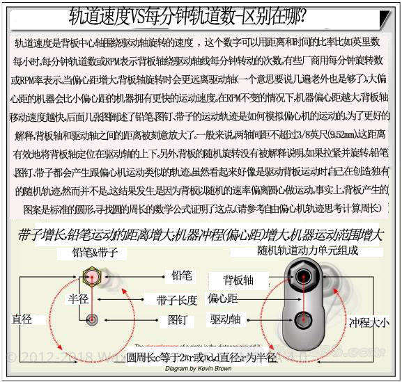 图片33333353.jpg