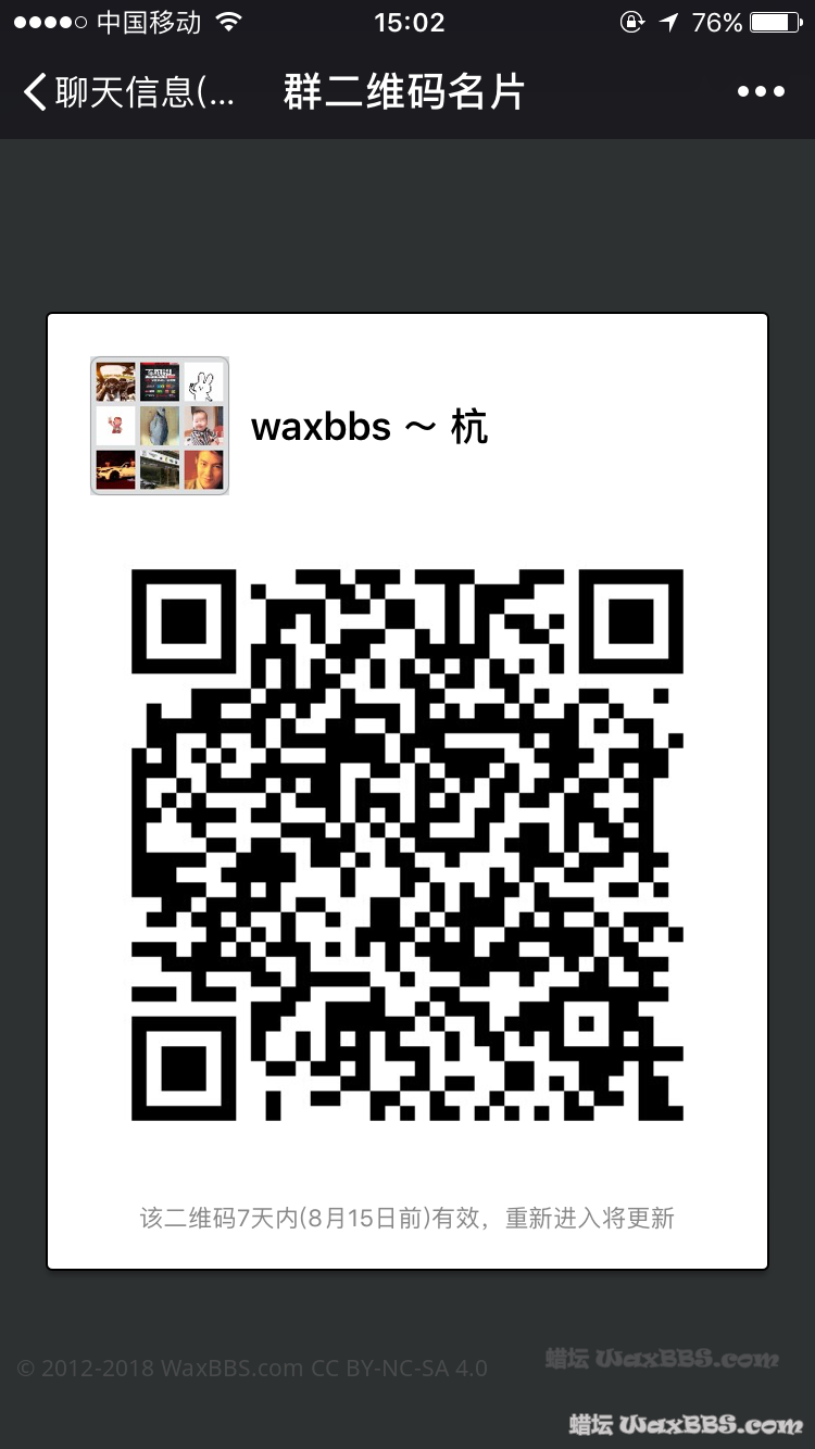 359882906393314633.png