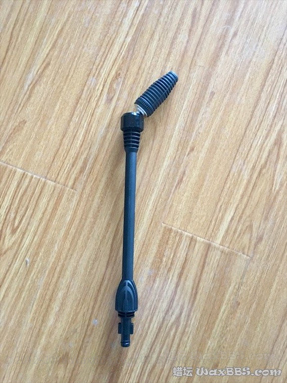 3ADFDC63-10AE-4B76-9DD9-29226BCECC0B.jpg
