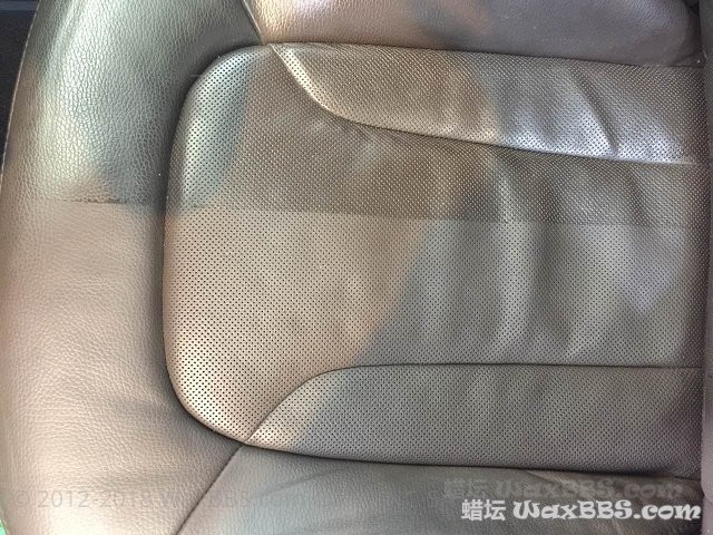 451302362.jpg