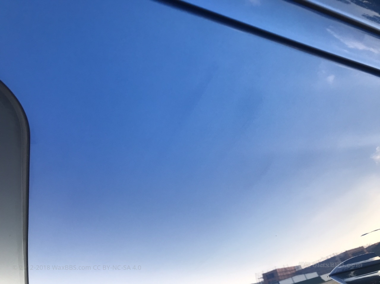 4AFF212D-5493-438D-AF40-A2AD525DB086.jpeg