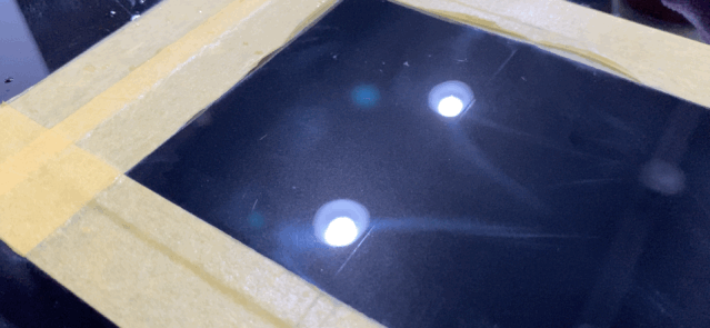 5.gif