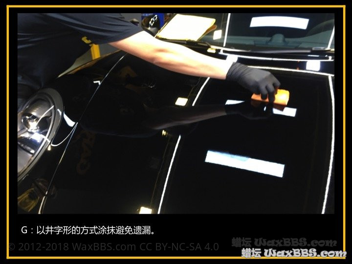 幻灯片52.jpg