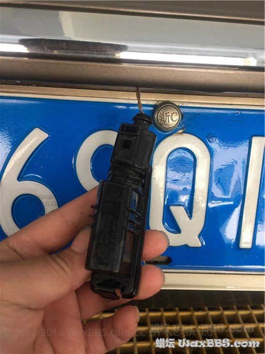 52.JPG