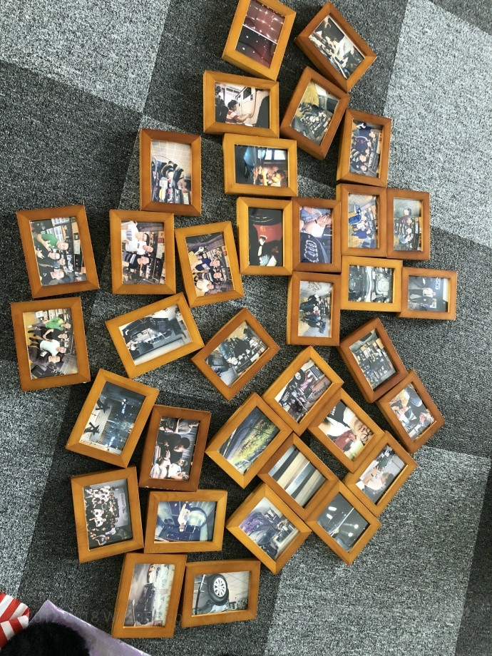 52.jpg
