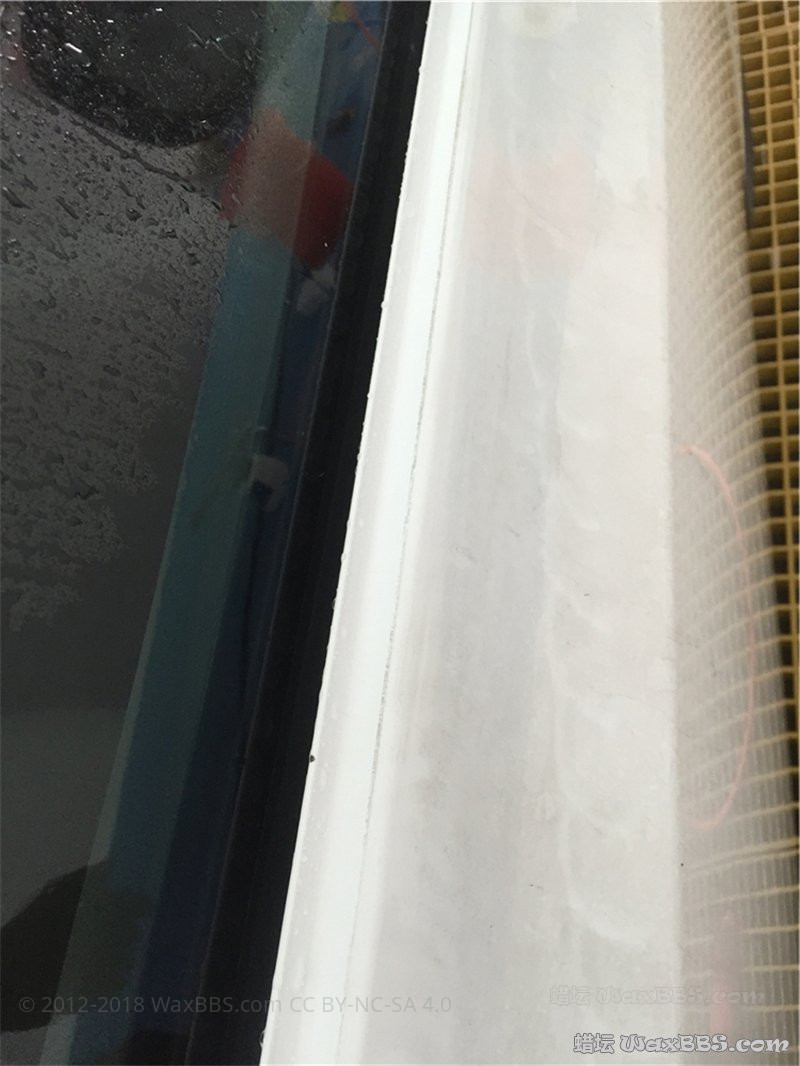 55.jpg