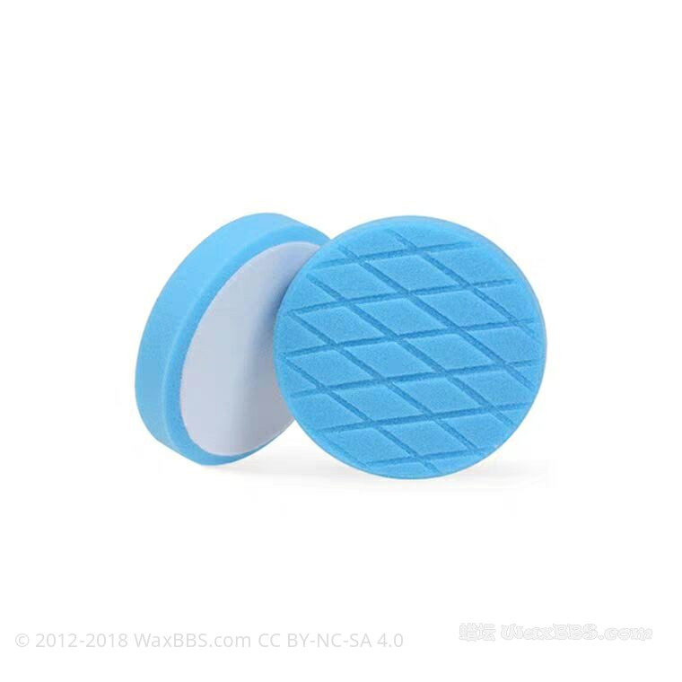 94620